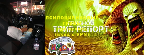 гидропоника Пролетарск