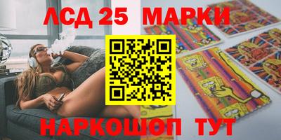 стафф Гатчина