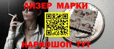 мдпв Гагарин
