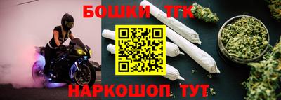 мдпв Гагарин