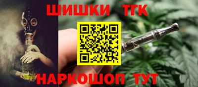 мдпв Гагарин