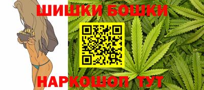 мдпв Гагарин