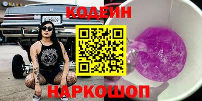 стафф Гатчина