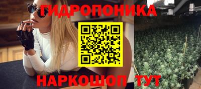 мдпв Гагарин
