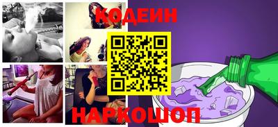 мдпв Гагарин