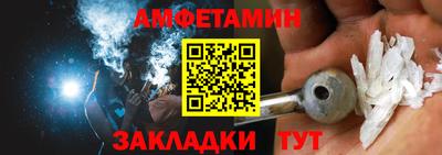 стафф Гатчина
