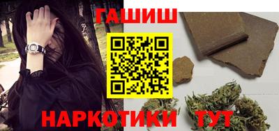 мдпв Гагарин