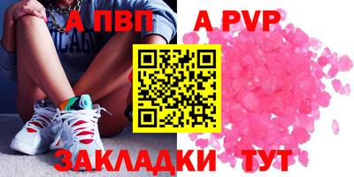 стафф Гатчина