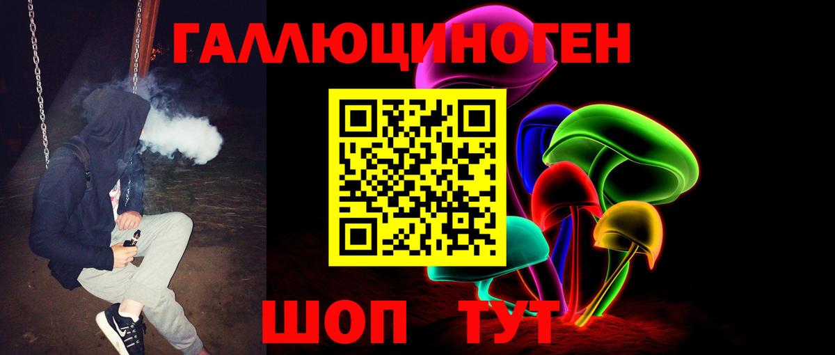 Псилоцибиновые грибы MAGIC MUSHROOMS Донской