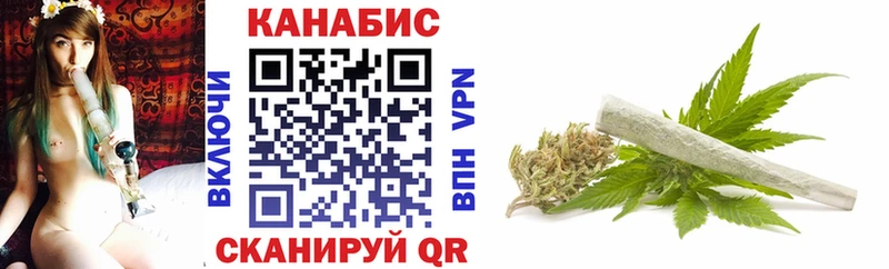 Конопля ГИДРОПОН  Донской 