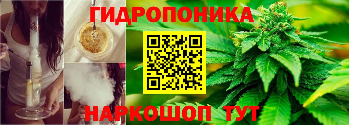 Донской  Марихуана LSD WEED  Бошки Шишки тримм  Вход с VPN  Конопля OG Kush 